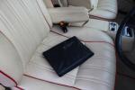 Rolls-Royce Camargue Drophead Conversion 1978 года